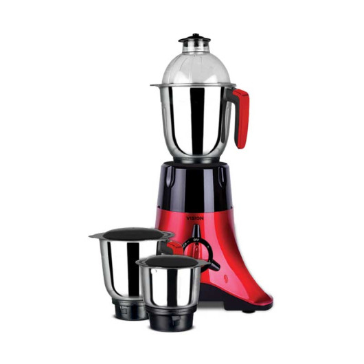 Vision Blender VIS-SBL-011(Crushers)