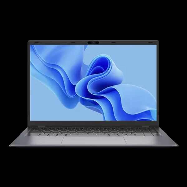 Chuwi GemiBook XPro Celeron N100 14.1" FHD Laptop | 8GB/256GB SSD