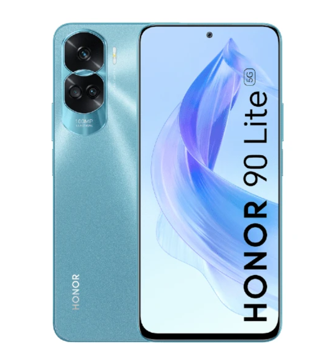 Honor 90 Lite 5G