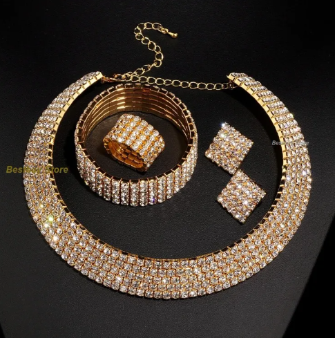 Real Diamonds Marquise Single Line Diamond Necklace at Rs 800000 in Mumbai