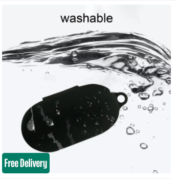 silicon case for oneplus buds Z/Z2 soft silicon case