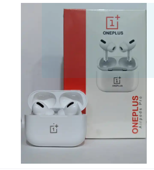 airpods pro Bluetooth Wireless Earbuds