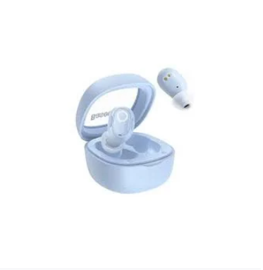 Baseus Bowie WM02 True Wireless Earbuds