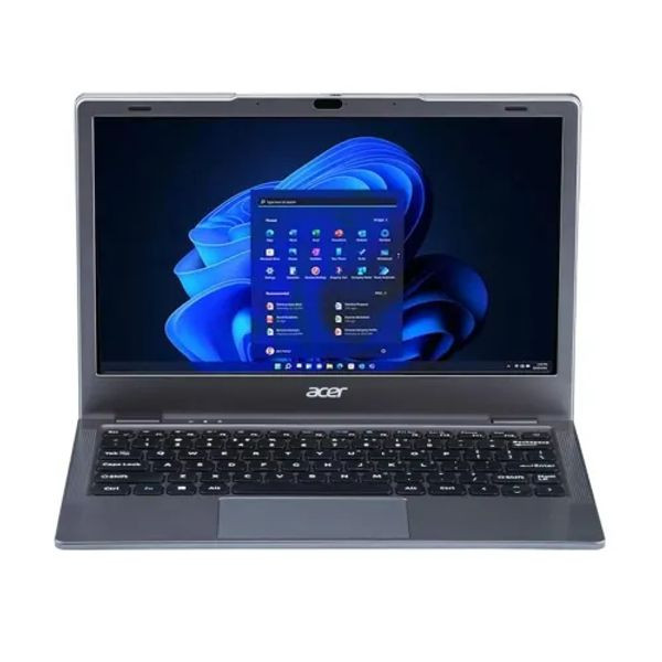Acer Aspire 3 A325-42-V2 Ryzen 3 5300U 8GB RAM 15.6-inch FHD Laptop