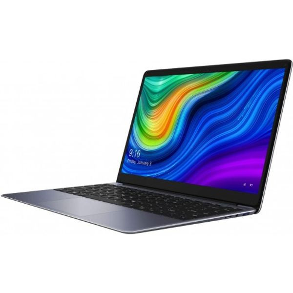 Chuwi HeroBook Pro Intel Celeron N4020 14.1" FHD Laptop 8GB/256GB Win 11