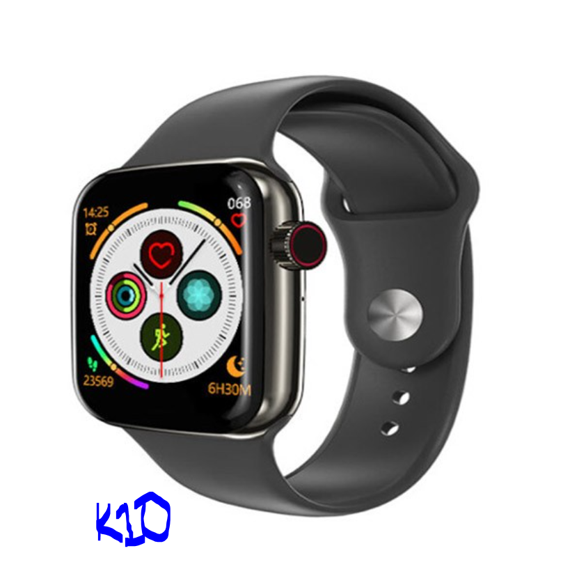 k10 smart watch price in Bangladesh