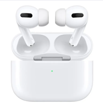 Airpods Pro Made In Dubai Bluetooth Earbuds - Bluetooth Headphone With Charging Case -Versatile functions for various activities