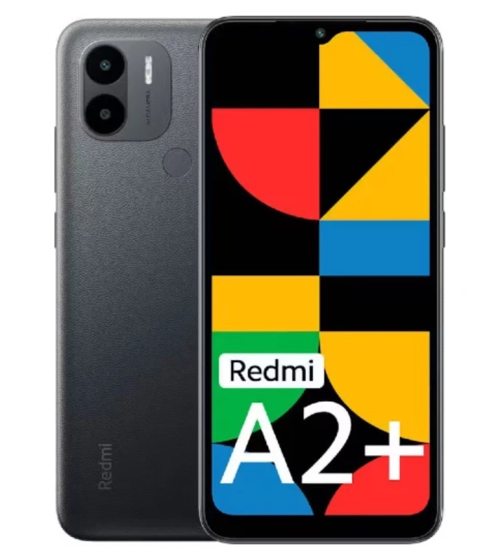 Xiaomi Redmi A2+