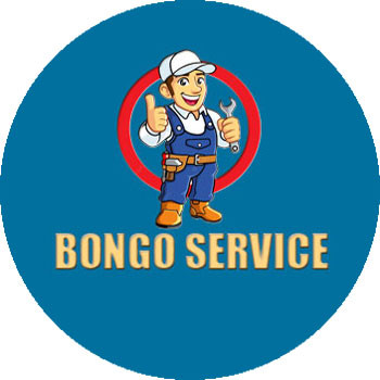 BONGO SERVICE