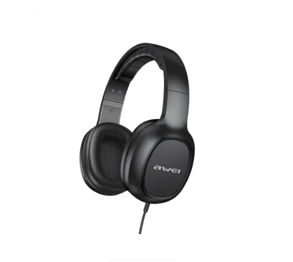 AWEI GM-6 Wired Headset