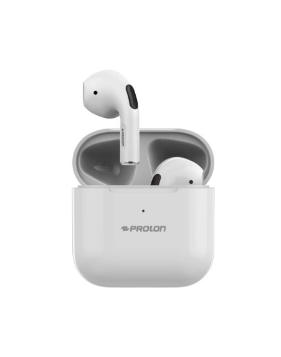 Proton M-Earphone-P Buds-1