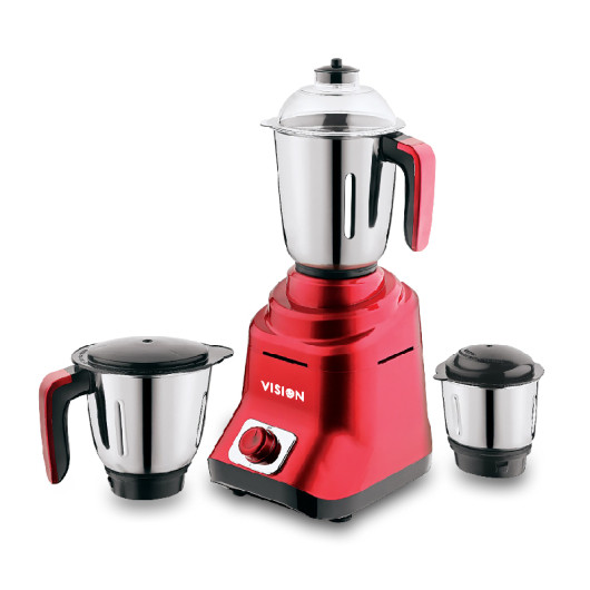 VISION Blender VIS SBL 016 RAPID X
