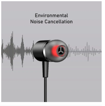 Vmex M11 Bluetooth Neckband Headphone