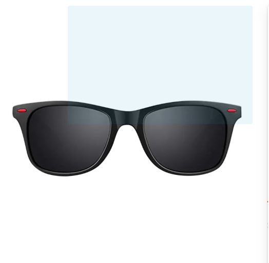 Whimsical Versatile -Jaspeer wholesale classic retro band sunglasses polarized driving sport square sunglasses men- Avant-garde