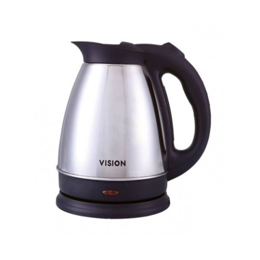 Vision E. Kettle 1.5L VSN-15E