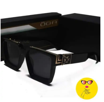 Veithdia Polarized Sunglass For Men - Sun Glass For Men - Sun Glass For Men - Sun Glass For Men - Sun Glass