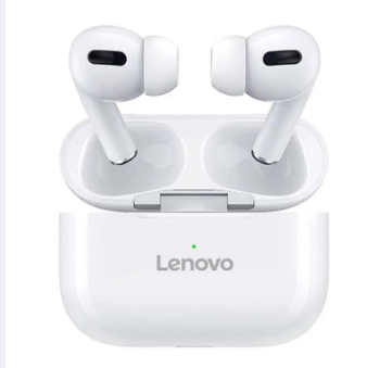 airpods pro Bluetooth Wireless Earbuds