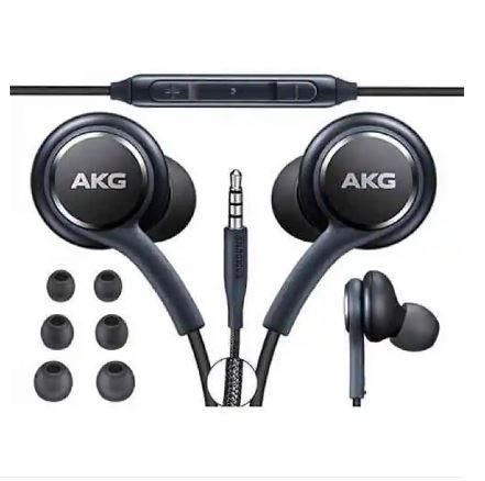 Earphone In Ear Earphones For all Android Smartphone - EO-IG955 Headphone