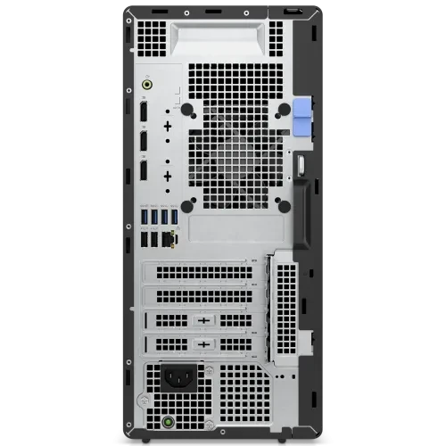 Dell OptiPlex 7000 Core i5 12th Gen Tower PC