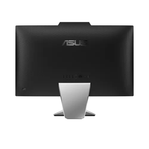 Asus ExpertCenter E3202 Core i5 All-in-One PC | 21.5" FHD