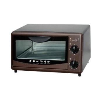 IOT9A ELECTRIC OVEN TOASTER 9.0 Liter