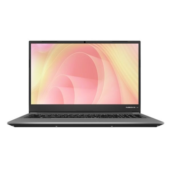 Walton Passion BX710U Core i7 10th Gen 15.6" FHD Laptop (8GB/512GB SSD)