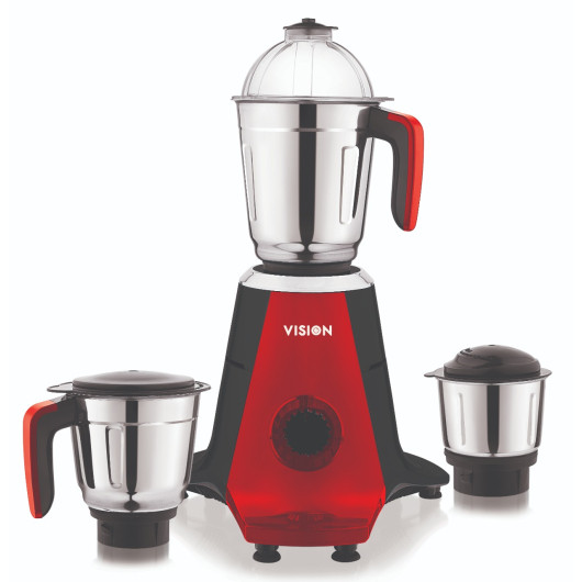 VISION Blender 850W Cyclone VIS-SBL-017