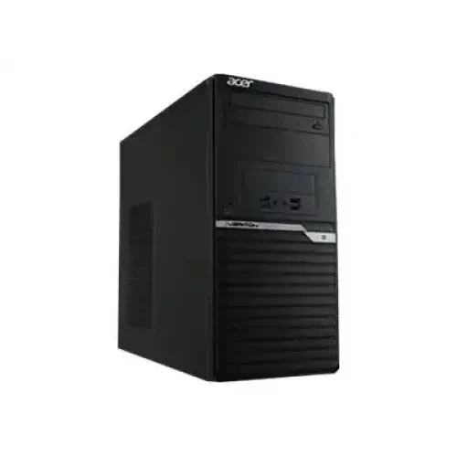 Acer Veriton M4690G Core i7 12th Gen Tower PC