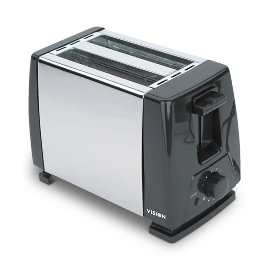 vision toaster price in bangladesh dhonno