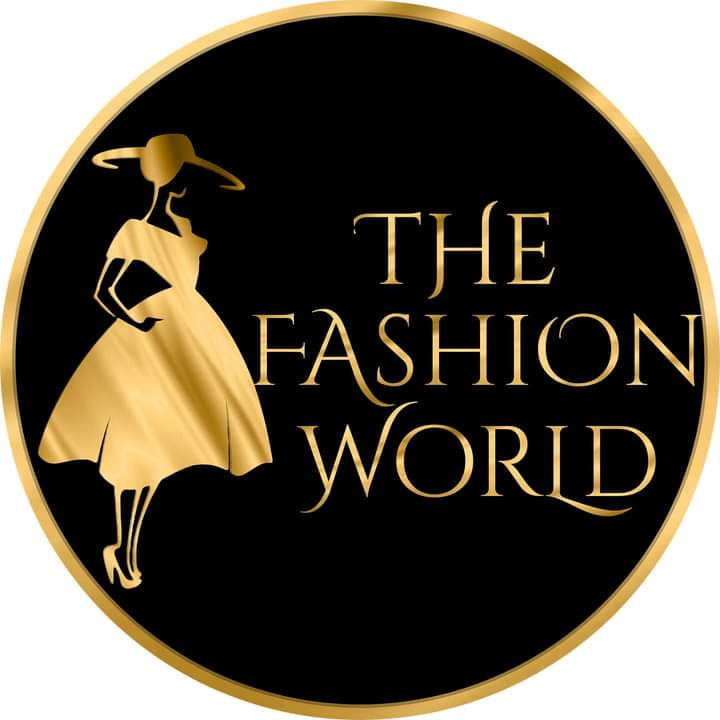 The Fashion World