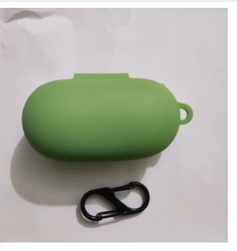 Soft silicon cavar for oneplus Buds Z2 silicon case all colour available