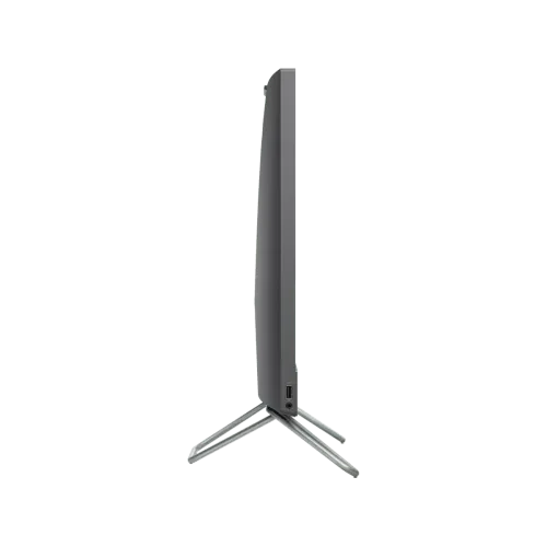 HP Pro 240 G9 Core i5 All-in-One Desktop PC