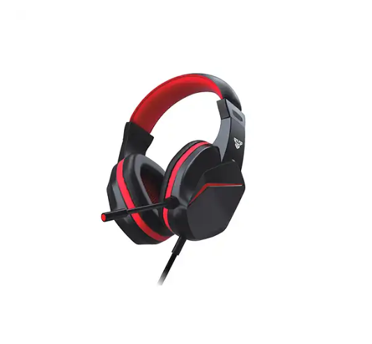 Fantech MARS II HQ54 Wired Gaming Headset
