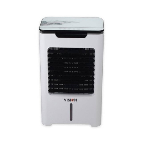 Vision Evaporative Air cooler-45 (Super Cool)