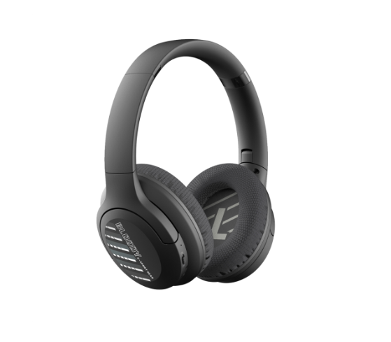 A4TECH Bloody MH360 Wireless Gaming Headset